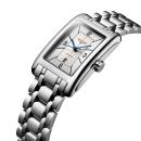 Longines Longines DolceVita - Bild 4