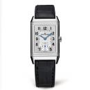 Jaeger-LeCoultre Reverso Classic Medium Duoface Small Second (Ref: 2458420) - Bild 2