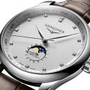 Longines The Longines Master Collection - Bild 6