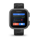 Garmin Bounce™ - Bild 6