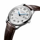 Longines LONGINES MASTER COLLECTION - Bild 4