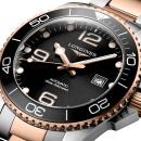 Longines HydroConquest - Bild 6