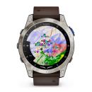 Garmin D2™ Mach 1 - Bild 5