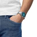 Tissot Seastar 1000 Powermatic 80 40mm - Bild 3