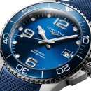 Longines HydroConquest - Bild 6