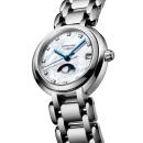 Longines Longines PrimaLuna - Bild 3