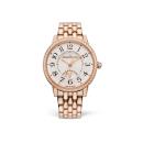 Jaeger-LeCoultre Rendez-Vous Night & Day Medium (Ref: 3442130) - Bild 2