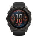 Garmin fēnix® 8 – 51 mm, AMOLED - Bild 5