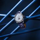 Longines The Longines Master Collection - Bild 7