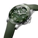 Longines HydroConquest (Ref: L3.782.4.06.9) - Bild 4