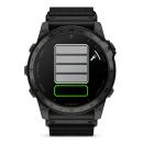 Garmin tactix® 7 AMOLED Edition - Bild 9