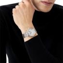 Montblanc Star Legacy Automatic Day & Date 39 mm - Bild 3