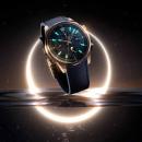Jaeger-LeCoultre Polaris Perpetual Calendar (Ref: 9082680) - Bild 8
