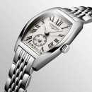 Longines LONGINES EVIDENZA - Bild 3