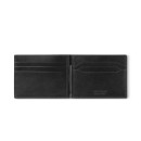 Montblanc Meisterstück Brieftasche 6 cc mit Geldclip - Bild 3