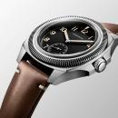 Longines LONGINES PILOT MAJETEK - Bild 3