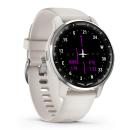 Garmin D2™ Air X10 - Bild 4