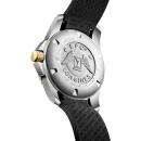 Longines HYDROCONQUEST - Bild 2