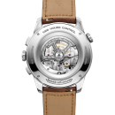 Jaeger-LeCoultre Polaris Chronograph WT (Ref: 905T471) - Bild 3