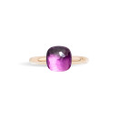 Pomellato Nudo Ring - Bild 3
