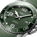 Longines HydroConquest - Bild 6