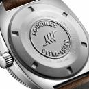 Longines Longines Ultra-Chron Box Edition (Ref: L2.836.4.52.8) - Bild 5