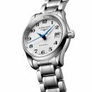 Longines The Longines Master Collection - Bild 3