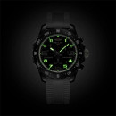 Breitling Endurance Pro - Bild 3