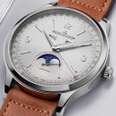 Jaeger-LeCoultre Master Control Calendar - Bild 4