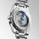 Longines CONQUEST SYLT EDITION - Bild 2