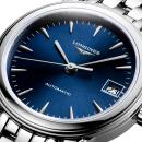 Longines FLAGSHIP CLASSIC - Bild 5