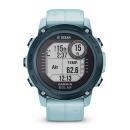 Garmin Descent™ G1 Solar - Ocean Edition - Bild 5