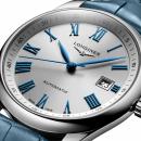 Longines The Longines Master Collection - Bild 6