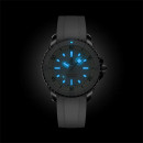 Breitling Superocean Automatic 36 - Bild 4