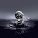 Longines HydroConquest - Bild 5