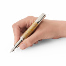 Montblanc Masters of Art Homage to Vincent van Gogh Limited Edition 4810 Füllfederhalter - Bild 9