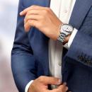 Longines Longines Spirit - Bild 7