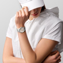 Longines CONQUEST CLASSIC - Bild 5