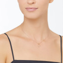 DoDo Anhänger Buchstabe H - Bild 2