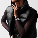 Longines LONGINES MASTER COLLECTION - Bild 6