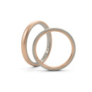 Niessing Tango Trauringe - Bild 3