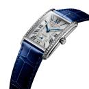 Longines Longines DolceVita - Bild 4