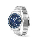 Montblanc 1858 GMT - Bild 5