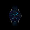 Montblanc 1858 Iced Sea Automatic Date - Bild 6