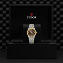 TUDOR TUDOR Royal - Bild 4