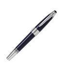 Montblanc John F. Kennedy Special Edition Füllfederhalter - Bild 4