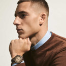 Montblanc 1858 Automatic Date 0 Oxygen - Bild 6