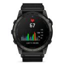 Garmin tactix® 7 AMOLED Edition - Bild 6