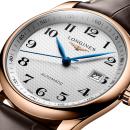 Longines The Longines Master Collection - Bild 6