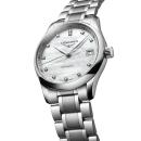 Longines The Longines Master Collection - Bild 3